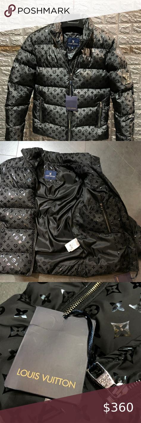 louis vuitton hoed heren|louis vuitton jackets.